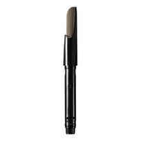 Shu Uemura Antakių kardas Naginata Automatinis pieštukas antakiams Užpildas 10g, 1 vnt., #Riešutų rudas black