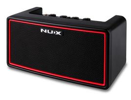 NUX Mighty Air belaidžio gitaros stiprintuvas
