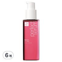 Mise-en-scène Perfect Styling Serum Hair Essence, 80ml, 6 pcs. pink