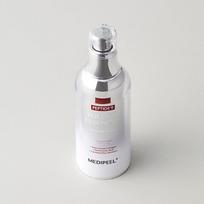 [Mediphil] Peptide 9 Volume All-in-one Essence Pro 100ml gray