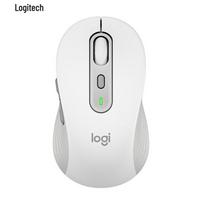 Logitech Signature M750 Wireless Silent Mouse