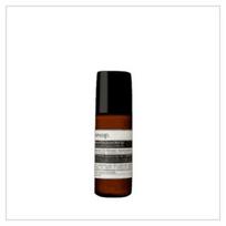 [Aesop Oficialus/Medvilninis maišelis pridedamas] Žolelių dezodorantas rutulinis 50 ml black