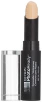 Revlon Photo Ready Concealer 002 Light black