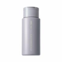 ORBIS POA-TULU Black Powder Wash Bottles 50g (Enzyme Face Wash) gray