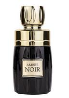 Rave Ambre Noir Eau De Parfum 100 ml Arabiški kvepalai