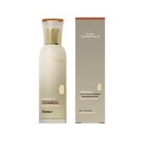 Astragalus Rejuvenating Essence Water beige