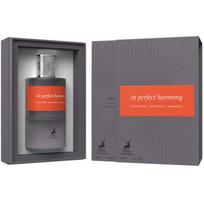 Maison Alhambra In Perfect Harmony Eau De Parfum 60 ml Kvepalai