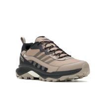 Žygio batai SPEED STRIKE 2 WATERPROOF FUNGI cm 2E [Merrell] Vyriški 26.5 gray