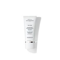 Esthederm Apsauginė priemonė nuo saulės 50ml white
