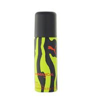Puma Animagical Man Dezodorantas 50 ml Purškiamas dezodorantas