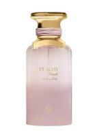 Ahmed Al Maghribi Peachy Peach Parfum 100 ml Kvepalai