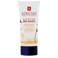 Erborian miego BB kaukė 50ml white