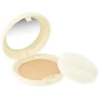 KOSE Noah White & Moisture BB Mineralinis presuotas pudra UV 01 beige