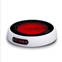 LISM Multifunctional Induction Cooker black