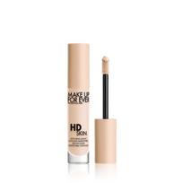 MAKE UP FOR EVER HD SKIN Concealer 004_1.3 N beige