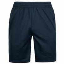 Rongyi Summer Quick-Dry Striped Training Sportswear 180-185/104-108 black