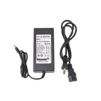 Sifute 12V 3A impulsinis maitinimo adapteris
