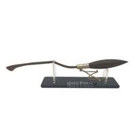 Haris Poteris Nimbus 2000 Mastelio Replika