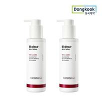 [Centellian 24] [Dongkook Pharmaceutical] Madeca Relief Lotion 150mlX2, 2, 150ml white