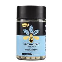 Immune Be Propolis Regular Strength PFL15 365 Tablets