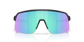 Oakley Sunglasses 0OO9496 SUTRO MATTE BLACK PRIZM SAPPHIRE 94960534 LITE S Polarized [Oakley] blue