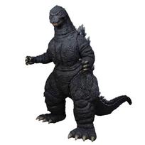 Godzilla Ultimate Godzilla Veiksmo Figūrėlė