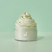 Ariul Apple Cider Whipping Cream Cleanser 100g beige