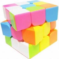 IQOS Pastel Alpha Cube, populiarūs Korėjos galvosūkiai pink