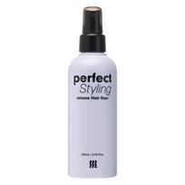 Merge Perfect Styling Volume Hair Fixer, 200ml, 1 piece white