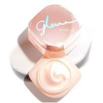 Missha Glow Skin Balm, 50ml, 1 unit beige