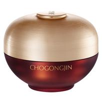 Missha Chogongjin Young An Gin kremas, 60 ml, 1 vnt beige