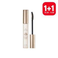 Missha No Retouch Correction Cara Transparent 9.5g, 1 piece white