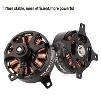 SUNNYSKY X2206 FPV Drone Brushless Motor X2206