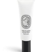 DIPTYQUE Hand Cream Doson 45ml 6512911000300 white white