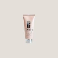 CLINIQUE Moisture Surge Overnight Mask 100ml (43242931) gray