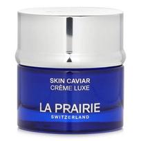 Skin Caviar Luxe Cream 50ml/1.7oz
