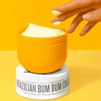 SOL DE JANEIRO Brazilijos Bum Bum kremas 240ml orange