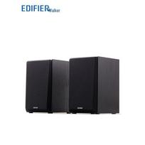 Edifier R980T Desktop Multimedia Speakers CN plug (adapter included) (CN version)