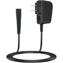 Braun skutimosi įkroviklio 12 V serijos įkrovimo laidas 9 8 7 6 5 3 1 dalys elektrinės žoliapjovės 340s 3040s 370cc 760cc 790cc 720s47865cc 5018s, 1 gabalas