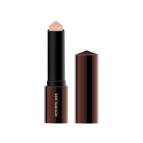 Hourglass Vanish pagrindo pieštukas cream black