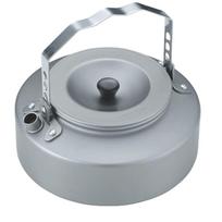 Uniflame Kettle 700 No.667729 gray