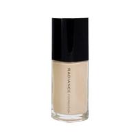 Missha Radiance Foundation 35ml, sand, 1 pc. black