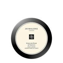 Jo Malone English Pear & Freesia Body Cream 175ml gray