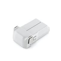 DJI Mini 3 Pro Intelligent Flight Plus Pilkas 1 vnt.