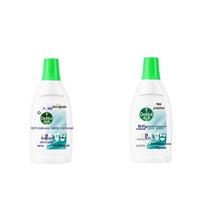 Dettol apatinių drabužių dezinfekcinis skystis white