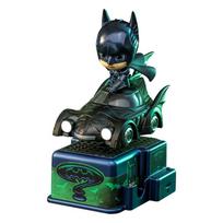 Batman Forever Betmenas Bamobilis CosRider