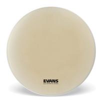 EVANS bosinio būgno membrana 28  CB2810S