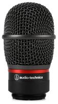 dynamic microphone capsule Audio-Technica AUDIO-TECHNICA ATW-C6100