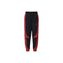 Jordan Megztos sportinės kelnės Vyriškos DX9374-013 L juoda