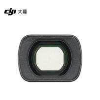 DJI Osmo Pocket 3 Wide-Angle Lens white
